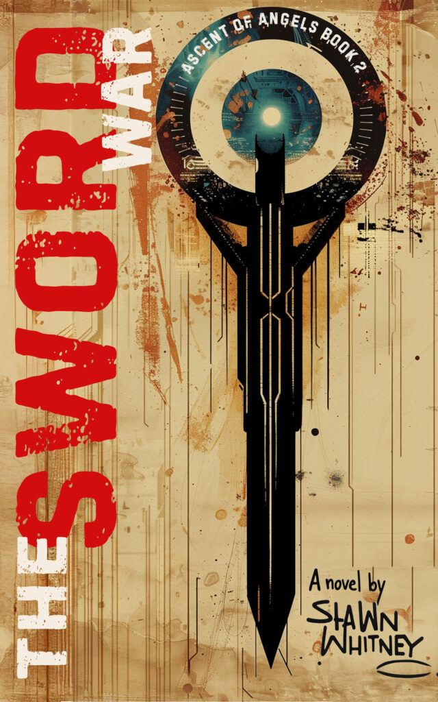 science fiction writers